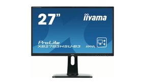 iiyama iiyama XB2783HSU iiyama iiyama XB2783HSU