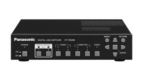 Panasonic Panasonic ET-YFB100G Panasonic Panasonic ET-YFB100G