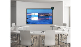 DTEN DTEN D7 55" DTEN DTEN D7 55"