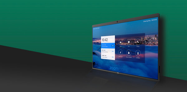 DTEN DTEN D7 55" DB50455EB samenwerkingsoplossing DTEN DTEN D7 55" DB50455EB samenwerkingsoplossing