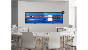 DTEN DTEN D7 55" Dual DTEN DTEN D7 55" Dual