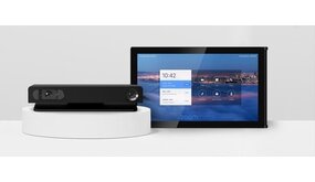 DTEN DTEN GO/Mate 10" DTEN DTEN GO/Mate 10"