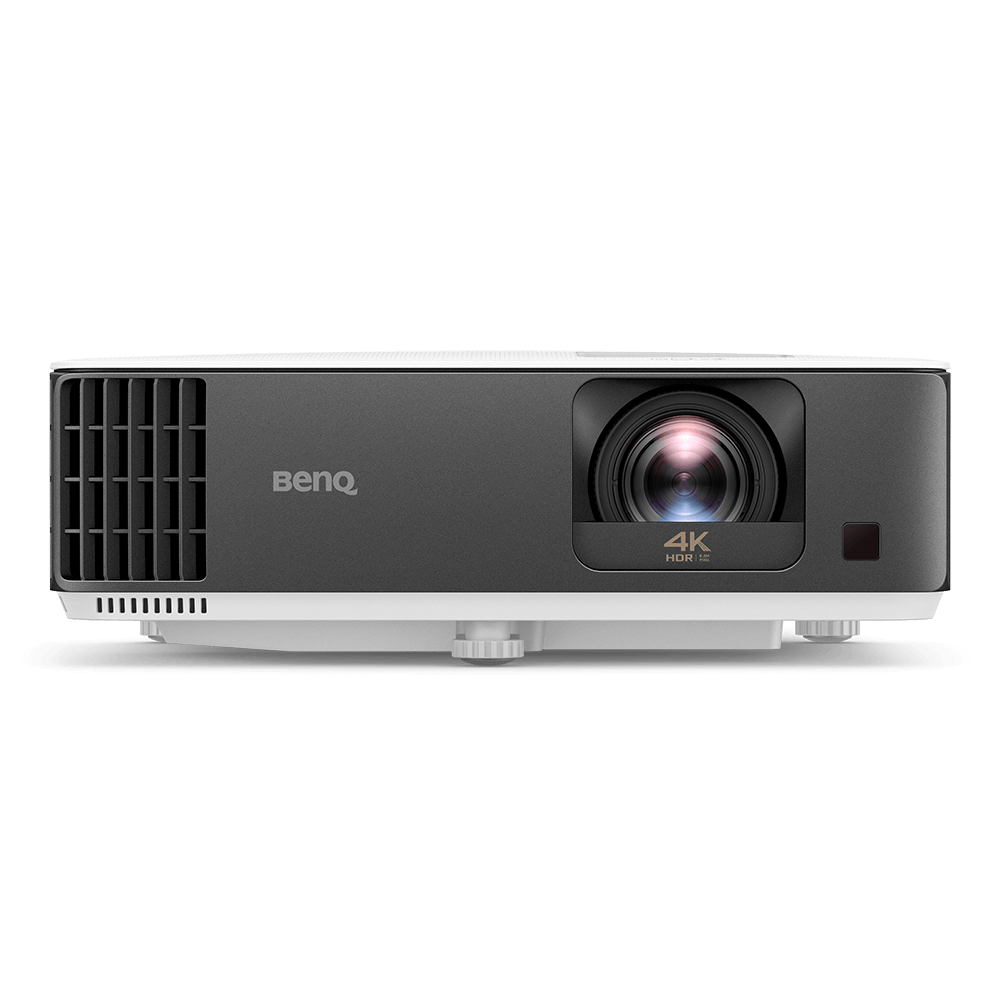 BenQ BenQ TK700STi 4K Gaming beamer BenQ BenQ TK700STi 4K Gaming beamer