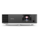 BenQ BenQ TK700STi BenQ BenQ TK700STi