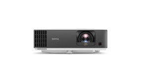 BenQ BenQ TK700STi BenQ BenQ TK700STi