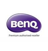 BenQ BenQ TH585 Gaming Projector