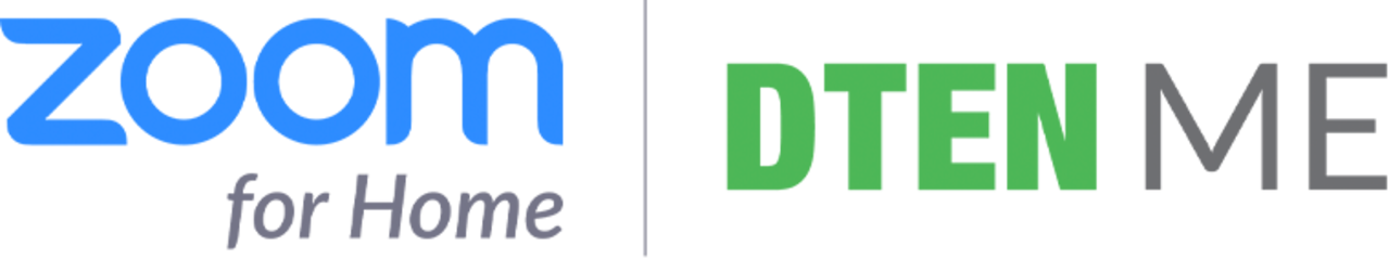 DTEN DTEN ME DBA0027EB persoonlijk samenwerkingsapparaat DTEN DTEN ME DBA0027EB persoonlijk samenwerkingsapparaat