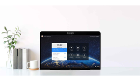 DTEN DTEN ME DTEN DTEN ME