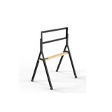 Heckler Heckler H965-BG Heckler Heckler H965-BG