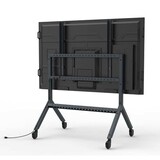 Heckler H592-BG