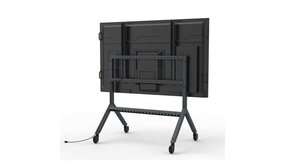 Heckler H592-BG Heckler H592-BG