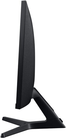 Samsung Samsung U28R550UQR 4k UHD monitor Samsung Samsung U28R550UQR 4k UHD monitor