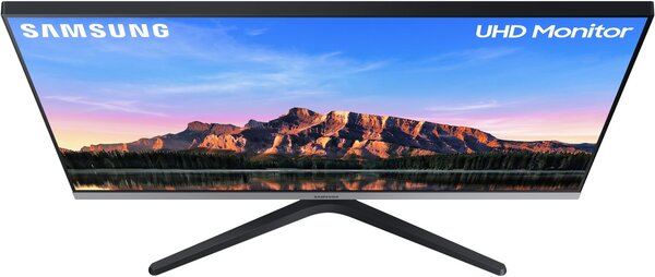 Samsung Samsung U28R550UQR 4k UHD monitor Samsung Samsung U28R550UQR 4k UHD monitor