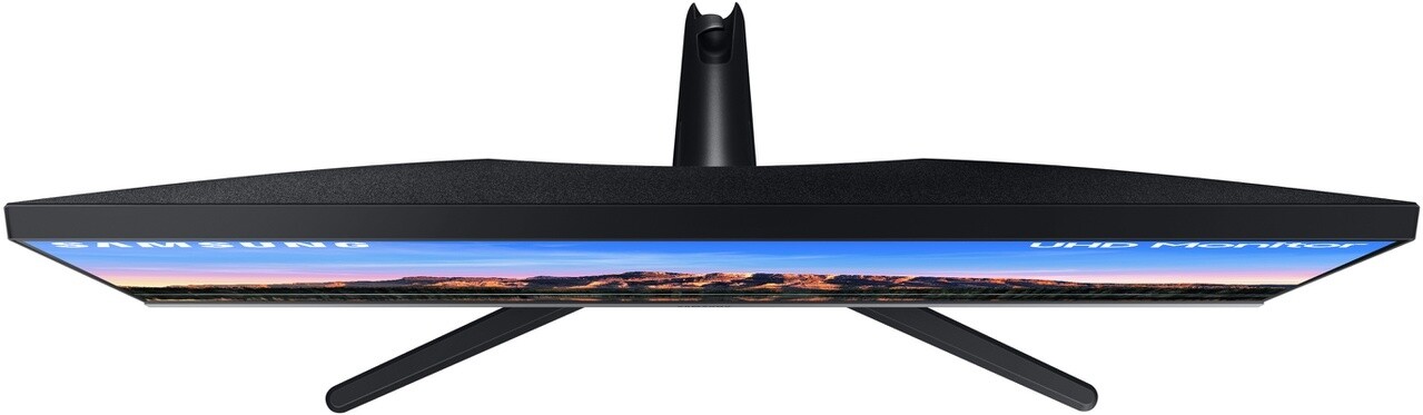 Samsung Samsung U28R550UQR 4k UHD monitor Samsung Samsung U28R550UQR 4k UHD monitor