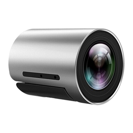 Yealink Yealink UVC30-DESKTOP met microfoon Yealink Yealink UVC30-DESKTOP met microfoon