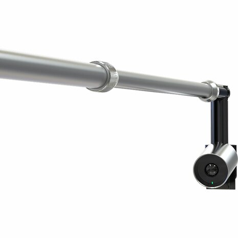 Yealink Yealink UVC30-DESKTOP met microfoon Yealink Yealink UVC30-DESKTOP met microfoon