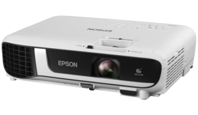 Epson Epson EB-W51 Epson Epson EB-W51