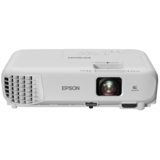 Epson Epson EB-X06 Epson Epson EB-X06