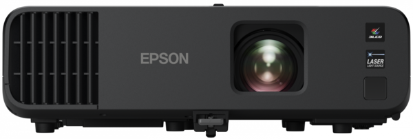 Epson Epson EB-L255F FHD 4500 Digitale signageprojector