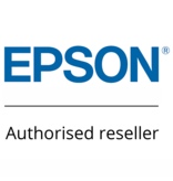 Epson Epson EB-L250F FHD 4500 Digitale signageprojector