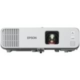 Epson Epson EB-L250F