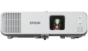 Epson Epson EB-L250F Epson Epson EB-L250F