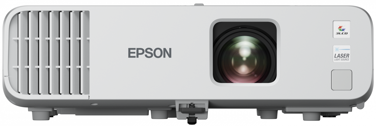 Epson EB-L250F FHD 4500 Digitale signageprojector