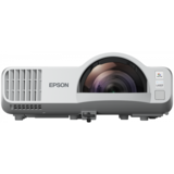 Epson Epson EB-L200SX Epson Epson EB-L200SX
