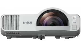 Epson Epson EB-L200SW Epson Epson EB-L200SW