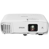 Epson Epson EB-982W Epson Epson EB-982W
