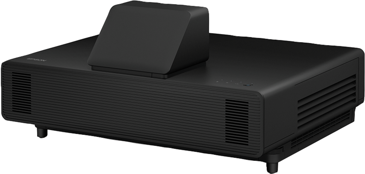 Epson Epson EB-805F digital signage beamer Epson Epson EB-805F digital signage beamer