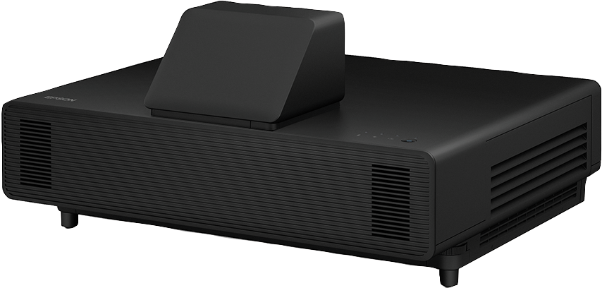 Epson EB-805F digital signage beamer afbeelding