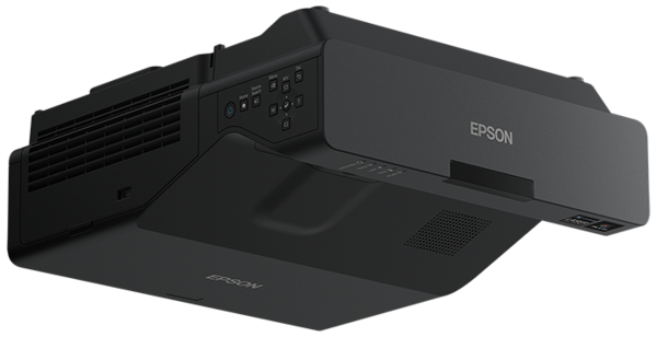 Epson Epson EB-755F digital signage beamer Epson Epson EB-755F digital signage beamer