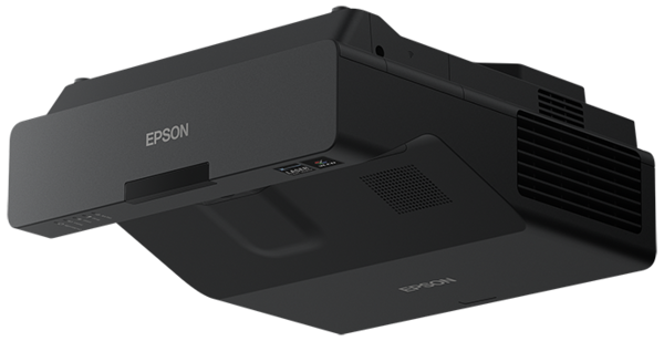 Epson Epson EB-755F digital signage beamer Epson Epson EB-755F digital signage beamer