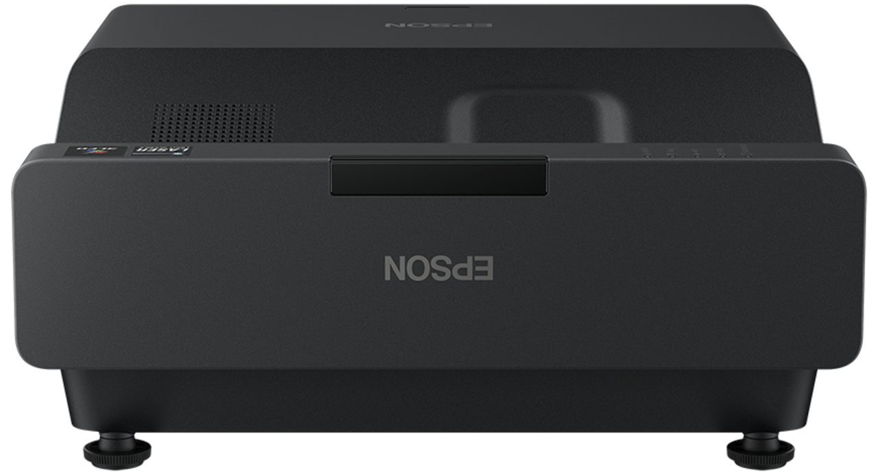 Epson Epson EB-755F digital signage beamer Epson Epson EB-755F digital signage beamer