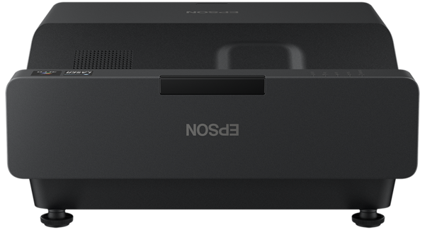 Epson Epson EB-755F digital signage beamer Epson Epson EB-755F digital signage beamer