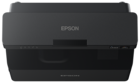 Epson Epson EB-755F digital signage beamer