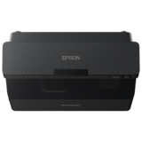 Epson Epson EB-755F