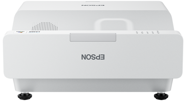 Epson Epson EB-750F digital signage beamer Epson Epson EB-750F digital signage beamer