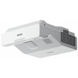 Epson Epson EB-750F