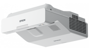 Epson Epson EB-750F