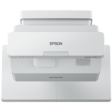 Epson Epson EB-725W