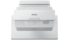 Epson Epson EB-725W