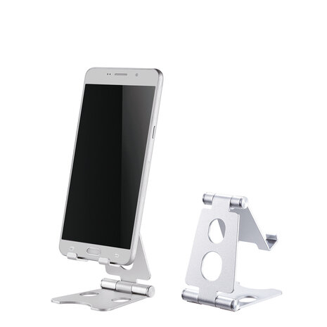 Newstar NewStar DS10-150SL1 Tablet / telefoon stand