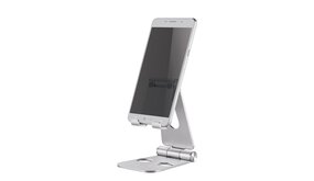 Neomounts Neomounts by NewStar DS10-160SL1 Neomounts Neomounts by NewStar DS10-160SL1