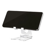 Newstar NewStar DS10-150SL1 Tablet / telefoon stand