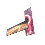 DynaScan DynaScan DI881LT2 DynaScan DynaScan DI881LT2