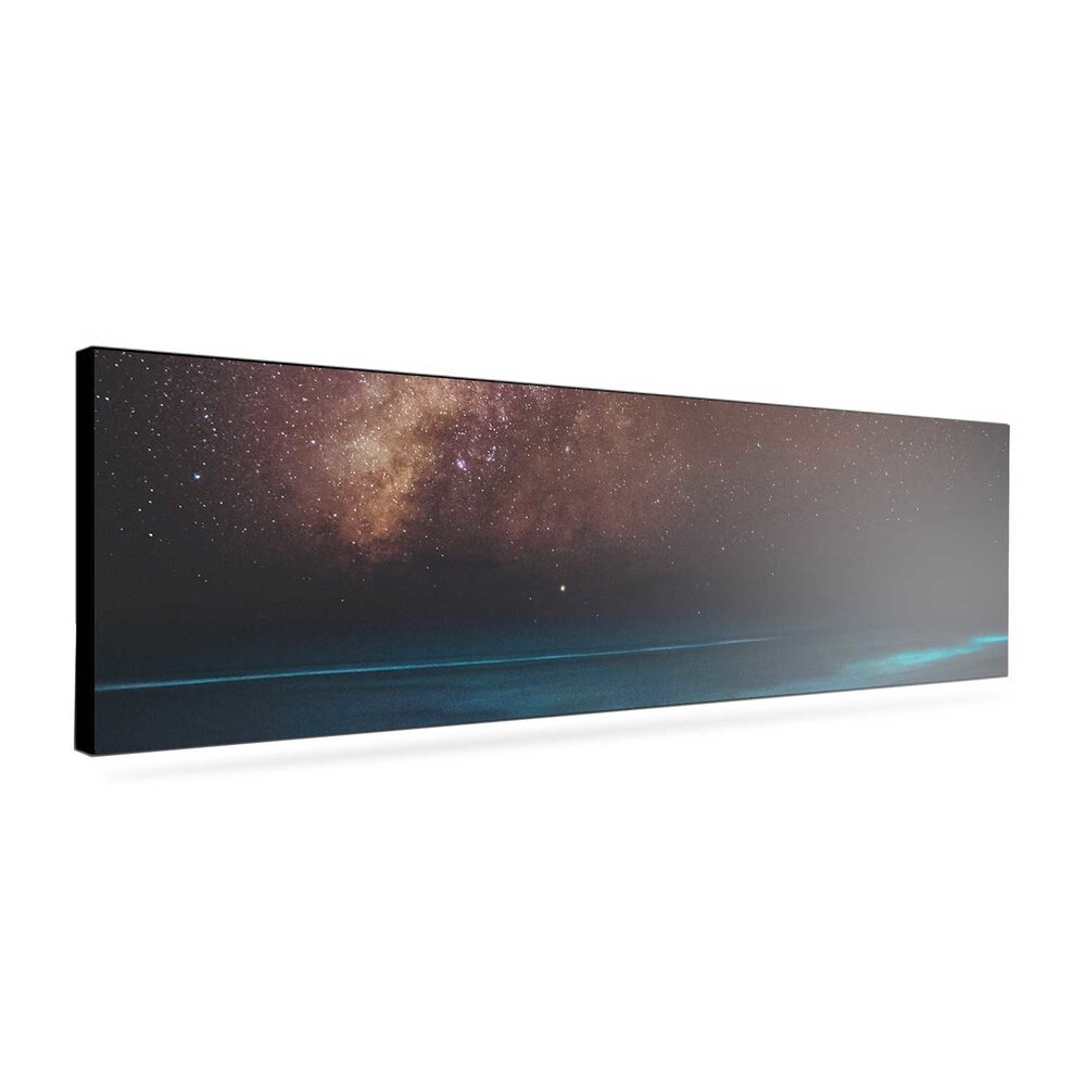 DynaScan DynaScan DI881LT2 hoge helderheid digital signage display DynaScan DynaScan DI881LT2 hoge helderheid digital signage display