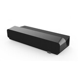 Viewsonic Viewsonic Χ1000-4Κ Viewsonic Viewsonic Χ1000-4Κ