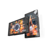 DynaScan DynaScan DO552LR4 DynaScan DynaScan DO552LR4